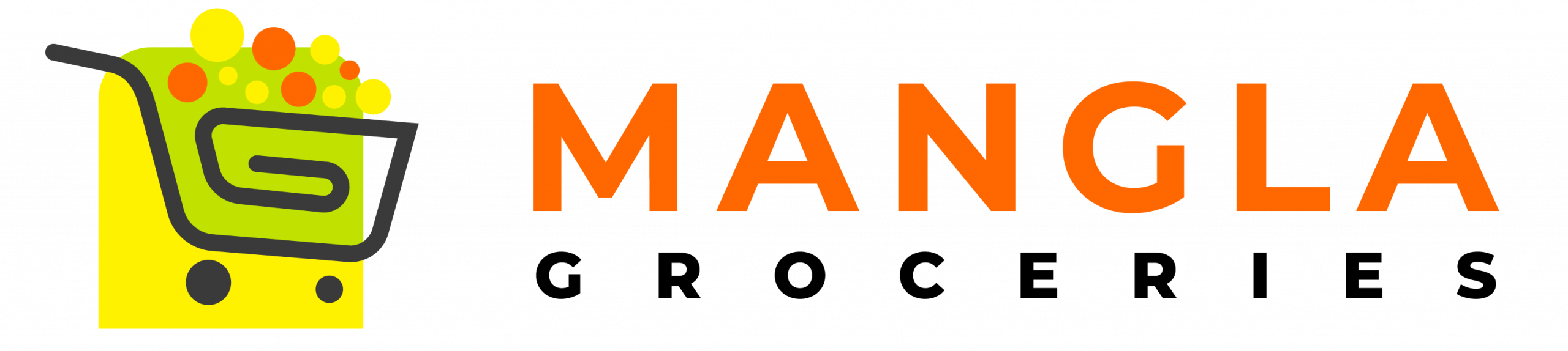 Mangla Groceries